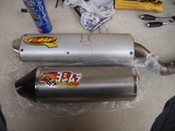 fmf_yoshimura