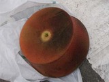 エアクリ