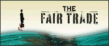 thefairtrademovie-200x85a