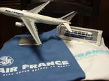 AIR FRANCE④