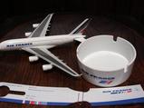 AIR FRANCE①