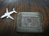 AIR FRANCE③