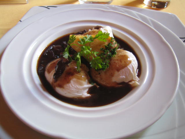 http://image.blog.livedoor.jp/belier0417/imgs/3/0/30476a65.jpg