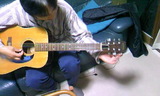 5670627c.jpg