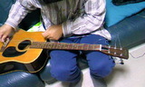 89aac806.jpg