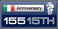 155_15TH