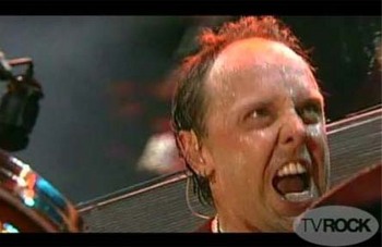 �����Ȥ�顼����Whiplash�פ��㤤��