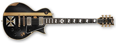 ironcross