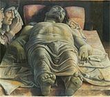mantegna