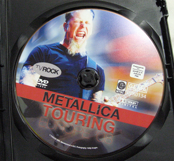DVD����