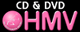 HMV�ǹ���
