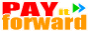 �ڥ��ե����