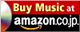 amazon�ǹ���