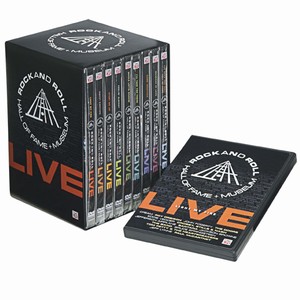 ���å�����ƲDVD�ܥå������å�