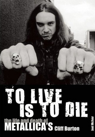 To Live Is to Die