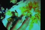e488e853.jpg