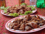 料理1