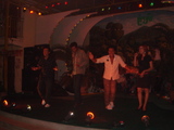 party3