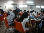 DSC01357