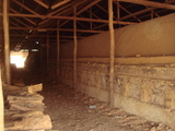 kama