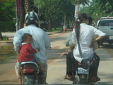 bike2