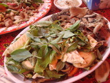 料理2