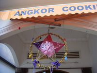 DSC01351