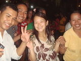 party2