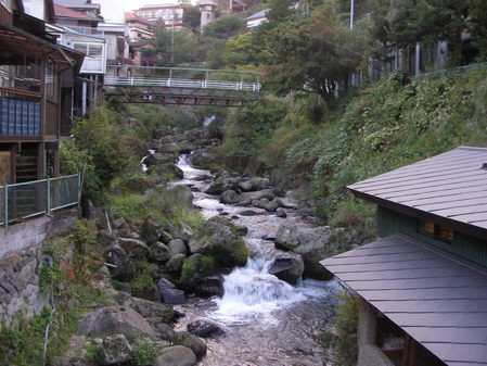 SANY0410
