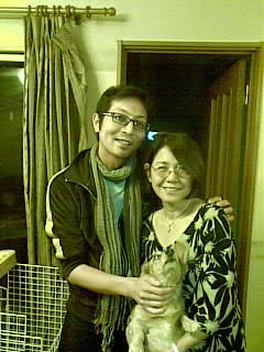 20091015(008)-001
