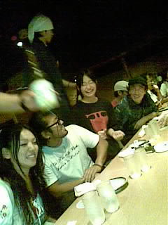 20090815(004)-001