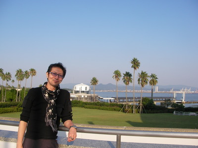 SANY0412