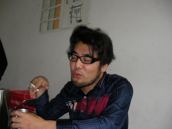 SANY0354