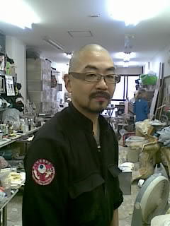 20091110-001