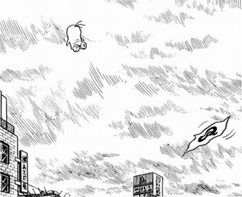 藤子・F・不二雄 SF全短編