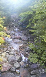 200908240648000