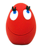 tamagochan