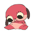 Avatar de Usuario