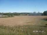0f842455.JPG