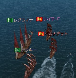 ¥Ç¥»Ò¤Á¤ã¤ó»²Àï
