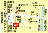 084992000m