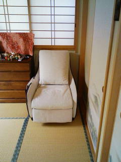 img20091123