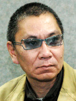 三池崇史