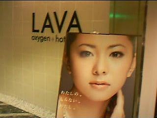 LAVA �襬��������