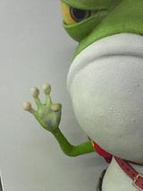 ���޲���