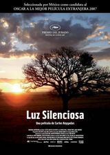 silent light