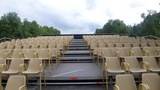 PalaceTheater3