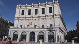Teatro Real