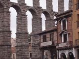 Aqueduct3