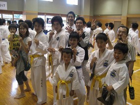 2009.6.14�ƥ���ɡ����_2